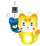 �� (�l����G�{)