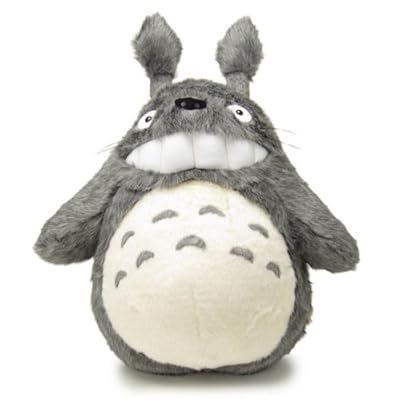  �ƂȂ�̃g�g�� ��g�g�� �΂�(LL)