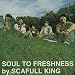 SOUL TO FRESHNESS