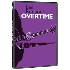 Overtime (2pc) (Dol) [DVD] [Import]
