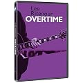 Overtime (2pc) (Dol) [DVD] [Import]