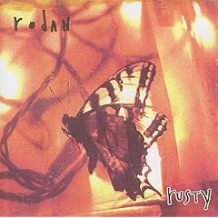 Rusty