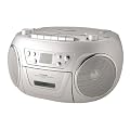 SOUNDLOOK CD�X�e���I���W�J�Z SAD-4780/S