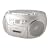 SOUNDLOOK CD�X�e���I���W�J�Z SAD-4780/S
