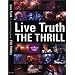 The Thrill And More