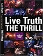 Live Truth [DVD]