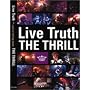 Live Truth [DVD]