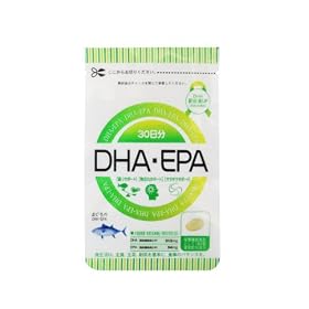 ���P���T�v�������gDHA�EEPA ��60��