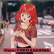 Hero