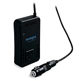  Kensington 33362 Ultra Portable Power Inverter 150