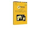 ノートン モバイル セキュリティ 2年版