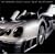 TK WORKS super tune-BEST SELECTIONS-