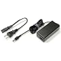 �_�C���e�b�N POWERLINK MINI Netbook/UMPC�Ή�AC�A�_�v�^�[ PLS19A/M