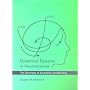 Dynamical Systems in Neuroscience: The Geometry of Excitability and Bursting (Computational Neuroscience)