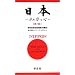 英語で日本を紹介