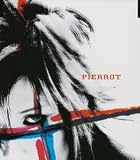 �K�N�F�̐��E/�l�I�O���e�X�N/�[�ŃX�[�T�C�h(�W���P�b�g:PIERROT �����o�[�G��)
