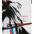 �K�N�F�̐��E/�l�I�O���e�X�N/�[�ŃX�[�T�C�h(�W���P�b�g:PIERROT �����o�[�G��)