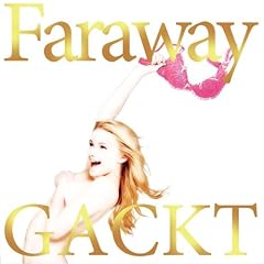 Faraway~���Ɋ肢��~