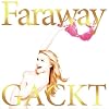 Faraway~���Ɋ肢��~