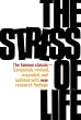 The Stress of Life (Schaum's Paperbacks)