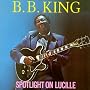 Spotlight on Lucille