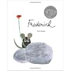 Frederick¡Ê¥Õ¥ì¥Ç¥ê¥Ã¥¯¡Ë