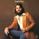 ���j�\�E���u����