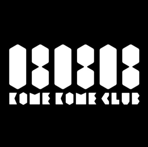  080808