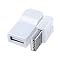 ������ Apple iBook G4 �ŋ����v�� (MacBook��!)