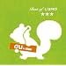 Best of LISMO!