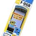�ydocomo�@F-06B�z �t���ی�V�[�g�i�N���A�K�[�h�j