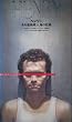 �w�����[~����A���E�l�S�̋L�^~ [VHS]