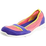 Rockport Cycle Motion Mary Jane
