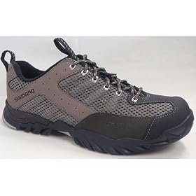�V�}�m SH-MT33BR (�u���E��) SPD�V���[�Y 36(22.5cm)