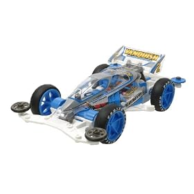 �~�j�l�����V���[�Y �o���L�b�V�� �N�����[�X�y�V���� (�|���J�{�f�B) 94864