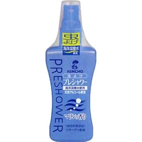 �v���V�����[N �}�����̍��� 80mL �yHTRC2.1�z