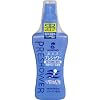 �v���V�����[N �}�����̍��� 80mL �yHTRC2.1�z