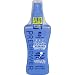 �v���V�����[N �}�����̍��� 80mL �yHTRC2.1�z