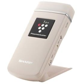 ���Z�x�v���Y�}�N���X�^�[ 25000���� �C�I�������@  ���o�C���^�C�v  �x�[�W���n IG-CM1-C