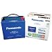 Panasonic �u���[�o�b�e���[�@caos�@���Y�ԗp�o�b�e���[ N-95D23L/C4