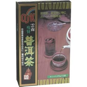 OSK �����v�[�A���� 5g�~32��
