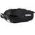 �I���g���[�u(ORTLIEB) �T�h���o�b�O L �u���b�N 2.7L �T�h���o�b�O F96LL