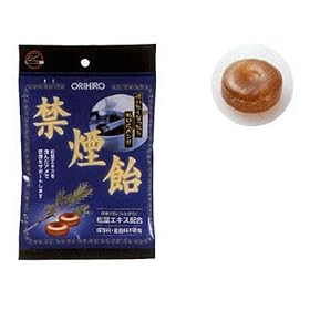 �։��� 75g 4971493400348