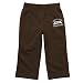 Carter's�i�J�[�^�[�Y�j :: French Terry Pull-On Pants �X�|�[�c �p���c ���Y�{�� :: 2T :: 88-93 cm
