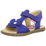 Prinzessin Lillifee Linda 400187 Mädchen Sandalen