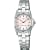 ALBA (�A���o) �r���v �X�|�[�c�E�I�b�` APDS097 ���f�B�[�X