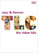 Now & Forever - The Video Hits [DVD]