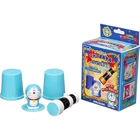 �h�������� �h��������Ђ݂����i ���������]���� DD-04