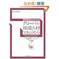 �O���[�o���g�D�E�l�ރ}�l�W�����g�\�V�����i�o�̂��߂�