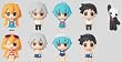 �v�`�G���@ �˂�ӊw���肢 (BOX)